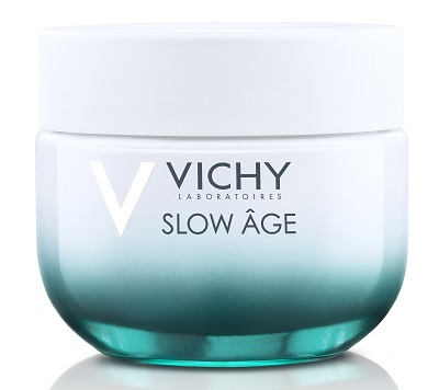 SLOW AGE CREMA SPF30 50 ML - Farmacia Nuova Dr.ssa Gabriella Catellani