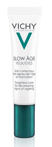 SLOW AGE OCCHI 15 ML - Farmacia Nuova Dr.ssa Gabriella Catellani