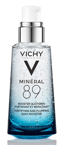 MINERAL 89 SIERO 50 ML - Farmacia Nuova Dr.ssa Gabriella Catellani