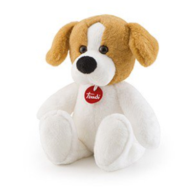 TRUDI ILLUMINA SOGNI BEAGLE - Farmacia Nuova Dr.ssa Gabriella Catellani