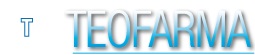 DENTOSEDINA NEO 15 G - Farmacia Nuova Dr.ssa Gabriella Catellani