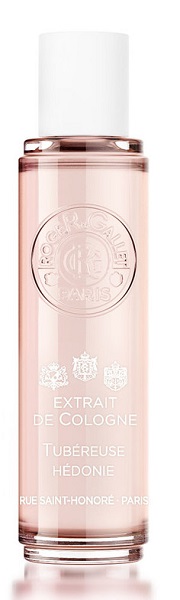 ROGER&GALLET EXTRAITS DE COLOGNE TUBEREUS 30 ML - Farmacia Nuova Dr.ssa Gabriella Catellani