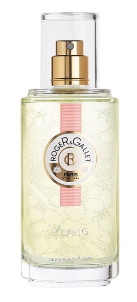 ROGER&GALLET YLANG 50 ML - Farmacia Nuova Dr.ssa Gabriella Catellani