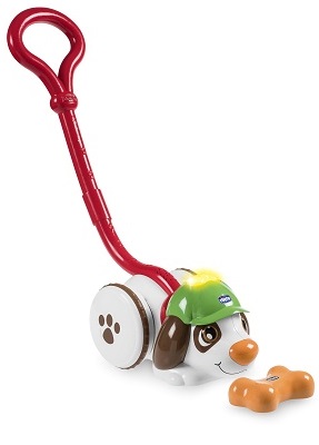 CHICCO GIOCO DETECTIVE DOG - Farmacia Nuova Dr.ssa Gabriella Catellani
