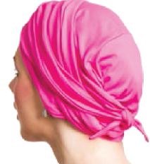 SINGAS FOULARD COLORI DISPONIBILI GREEN BROWN FANTASY/FUXIA/BLACK - Farmacia Nuova Dr.ssa Gabriella Catellani