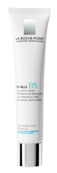 HYALU B5 CREMA 40 ML - Farmacia Nuova Dr.ssa Gabriella Catellani