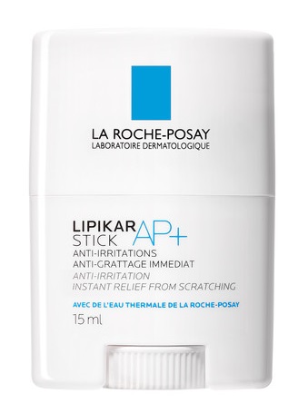 LIPIKAR STICK AP+ 15 ML - Farmacia Nuova Dr.ssa Gabriella Catellani