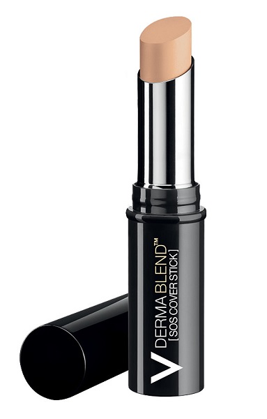 DERMABLEND STICK SOS 15 4,5 G - Farmacia Nuova Dr.ssa Gabriella Catellani