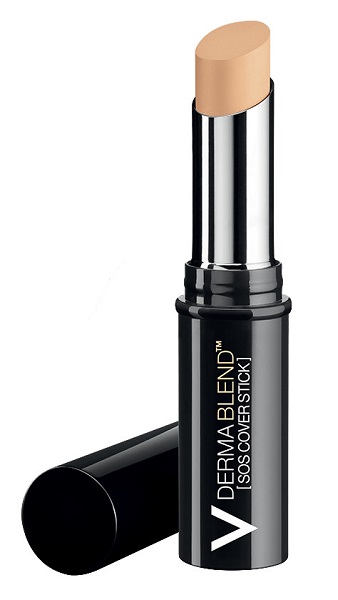 DERMABLEND STICK SOS 25 4,5 G - Farmacia Nuova Dr.ssa Gabriella Catellani