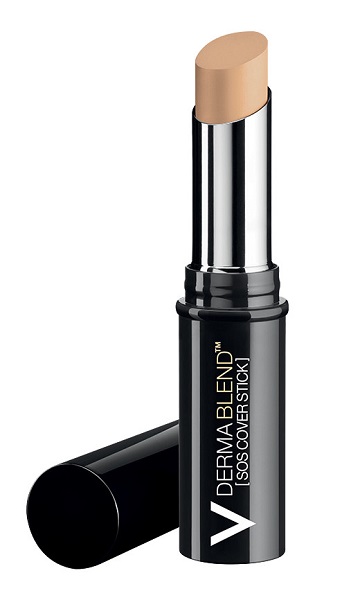 DERMABLEND STICK SOS 45 4,5 G - Farmacia Nuova Dr.ssa Gabriella Catellani