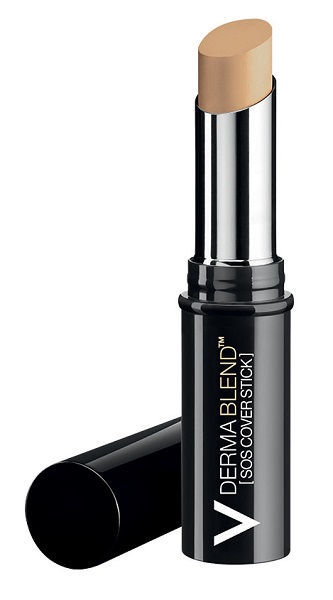 DERMABLEND STICK SOS 55 4,5 G - Farmacia Nuova Dr.ssa Gabriella Catellani