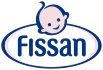 FISSAN POLVERE ALTA PROTEZIONE 250 G - Farmacia Nuova Dr.ssa Gabriella Catellani