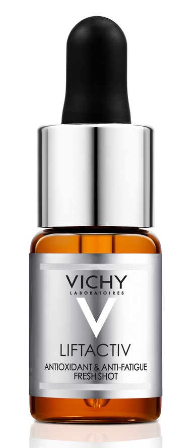 LIFTACTIV CONCENTRATO FRESCO - Farmacia Nuova Dr.ssa Gabriella Catellani