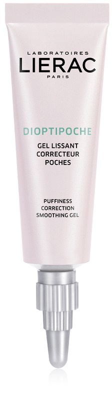 LIERAC DIOPTIPOCHE 15 ML - Farmacia Nuova Dr.ssa Gabriella Catellani