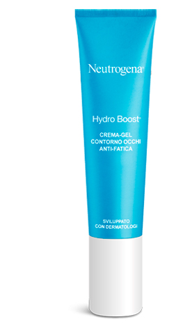 NEUTROGENA CONTORNO OCCHI RIVITALIZZANTE 15 ML - Farmacia Nuova Dr.ssa Gabriella Catellani