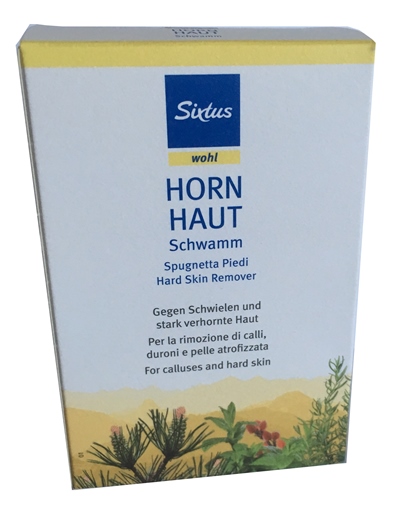 SIXTUS SCUDO CARE CREMA DERMO PROTETTIVA 100 ML - Farmacia Nuova Dr.ssa Gabriella Catellani