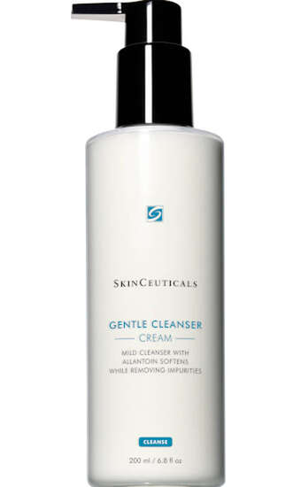 GENTLE CLEANSER 200 ML - Farmacia Nuova Dr.ssa Gabriella Catellani