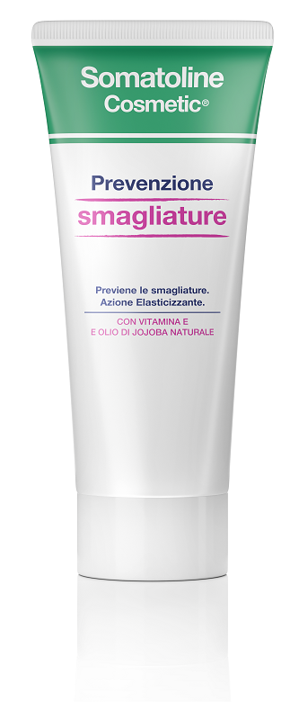 SOMAT C SMAGLIAT 200ML OS - Farmacia Nuova Dr.ssa Gabriella Catellani