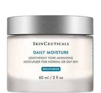 DAILY MOISTURE 60 ML - Farmacia Nuova Dr.ssa Gabriella Catellani