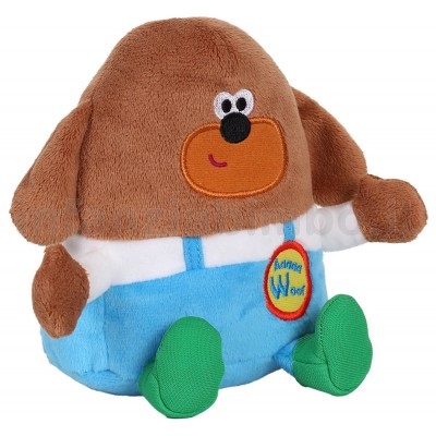 CHICCO GIOCO MINI DUGGEE - Farmacia Nuova Dr.ssa Gabriella Catellani