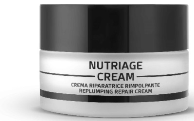 NUTRIAGE CREAM 50 ML - Farmacia Nuova Dr.ssa Gabriella Catellani