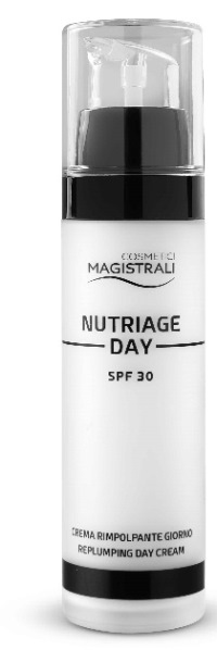 NUTRIAGE DAY 50 ML - Farmacia Nuova Dr.ssa Gabriella Catellani
