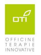 COLMIL DROPS GOCCE OCULARI 10ML - Farmacia Nuova Dr.ssa Gabriella Catellani