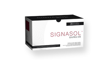 SIGNASOL 28 FLACONCINI 25 ML - Farmacia Nuova Dr.ssa Gabriella Catellani