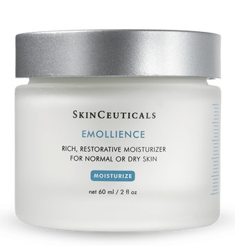 EMOLLIENCE 60 ML - Farmacia Nuova Dr.ssa Gabriella Catellani