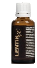 LENTINEX 30 ML - Farmacia Nuova Dr.ssa Gabriella Catellani
