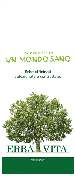 THE NILO TAGLIO FILTRO 100 G EV - Farmacia Nuova Dr.ssa Gabriella Catellani