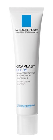 CICAPLAST GEL B5 40 ML - Farmacia Nuova Dr.ssa Gabriella Catellani