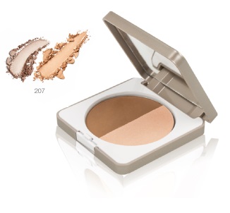DEFENCE COLOR DUO-CONTOURING 207 TROUSSE 10 G - Farmacia Nuova Dr.ssa Gabriella Catellani