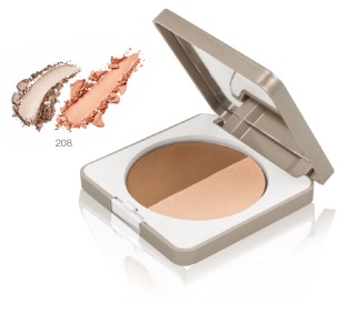 DEFENCE COLOR DUO-CONTOURING 208 TROUSSE 10 G - Farmacia Nuova Dr.ssa Gabriella Catellani