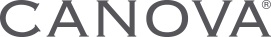 CANOVA SALIPIL MASK 8 BUSTINE DA 10 ML - Farmacia Nuova Dr.ssa Gabriella Catellani