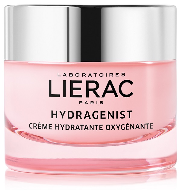 HYDRAGENIST CREMA 50 ML - Farmacia Nuova Dr.ssa Gabriella Catellani