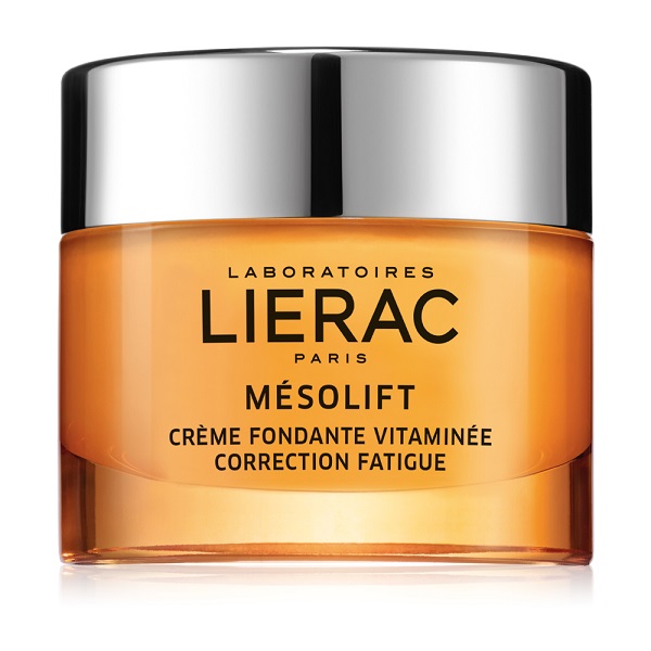 MESOLIFT CREMA 50 ML - Farmacia Nuova Dr.ssa Gabriella Catellani