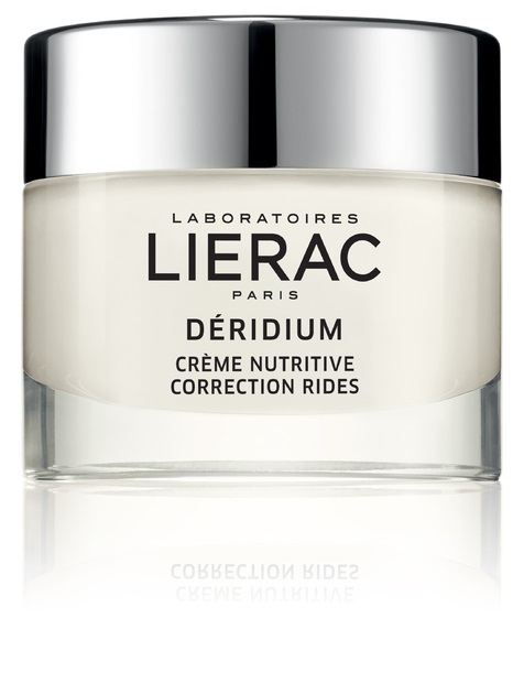 DERIDIUM CREMA NUTRIENTE RUGHE 50 ML - Farmacia Nuova Dr.ssa Gabriella Catellani