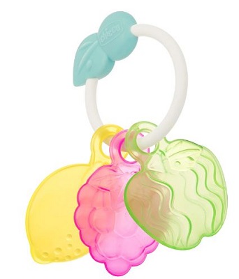 CHICCO GIOCO AIR FRUIT SALAD - Farmacia Nuova Dr.ssa Gabriella Catellani