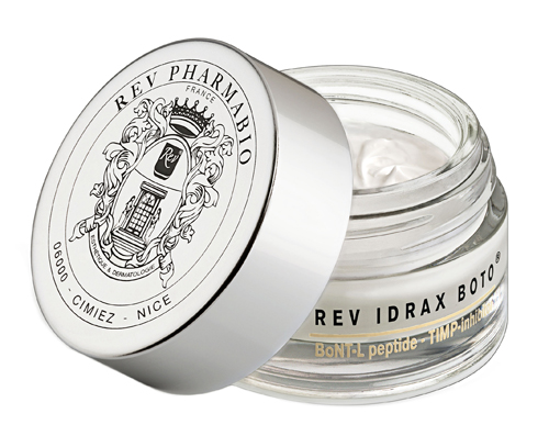 REV IDRAX BOTO PLUS CREMA 50 ML - Farmacia Nuova Dr.ssa Gabriella Catellani