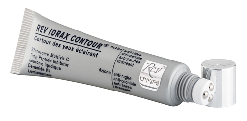REV IDRAX CONTOUR 15 ML - Farmacia Nuova Dr.ssa Gabriella Catellani