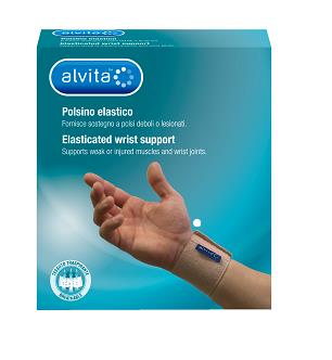 POLSINO ALVITA ELASTICO 1 - Farmacia Nuova Dr.ssa Gabriella Catellani