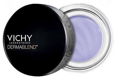 DERMABLEND CORRETTORE VIOLA PELLE SPENTA - Farmacia Nuova Dr.ssa Gabriella Catellani