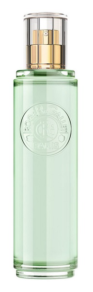 ROGER&GALLET FEUILLE DE FIGUIER 30 ML - Farmacia Nuova Dr.ssa Gabriella Catellani