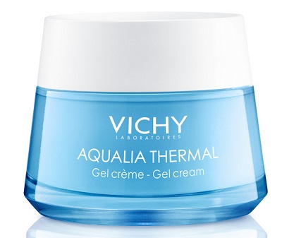 AQUALIA GEL 50 ML - Farmacia Nuova Dr.ssa Gabriella Catellani