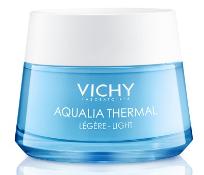 AQUALIA LEGGERA 50 ML - Farmacia Nuova Dr.ssa Gabriella Catellani