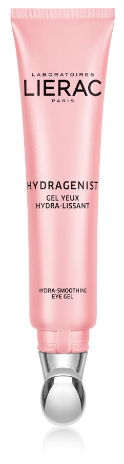 HYDRAGENIST YEUX 15 ML - Farmacia Nuova Dr.ssa Gabriella Catellani