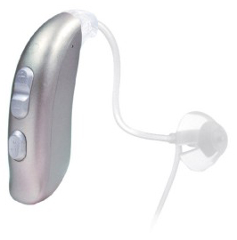 KIT ACCESSORI DIGITAL AIR 3D GOMMINI TUBI FILO CACCIAVITE - Farmacia Nuova Dr.ssa Gabriella Catellani