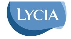 LYCIA 20 STRISCE VISO PERFEZIONE 12 PEZZI - Farmacia Nuova Dr.ssa Gabriella Catellani