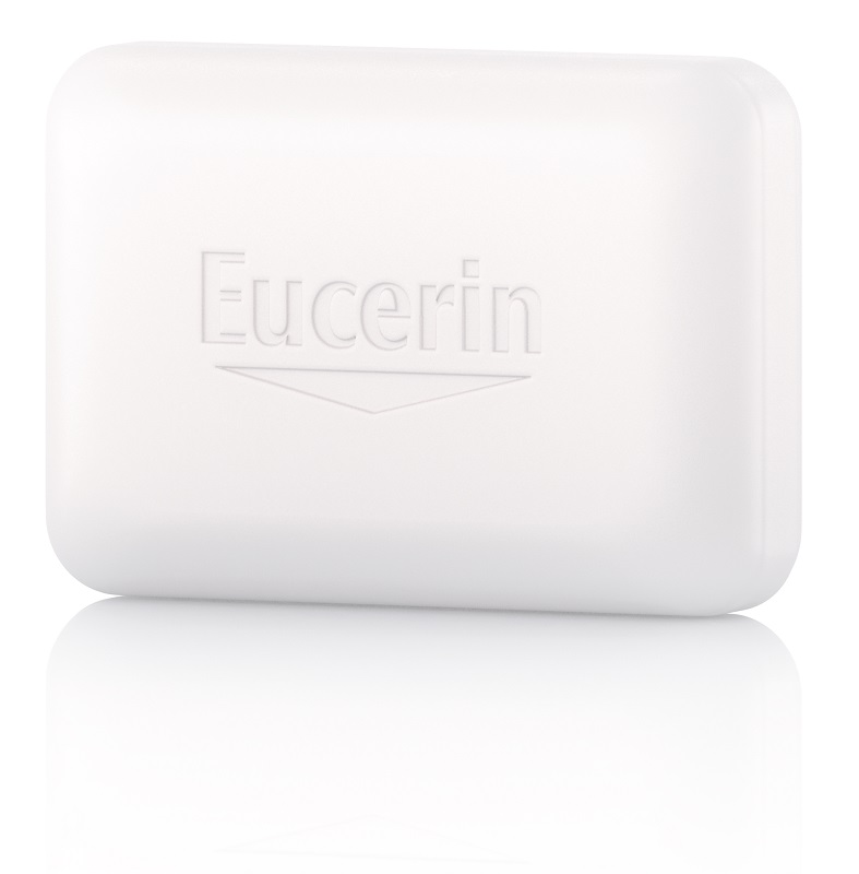 EUCERIN PH5 PANE DERMATOLOGICO 100 G - Farmacia Nuova Dr.ssa Gabriella Catellani